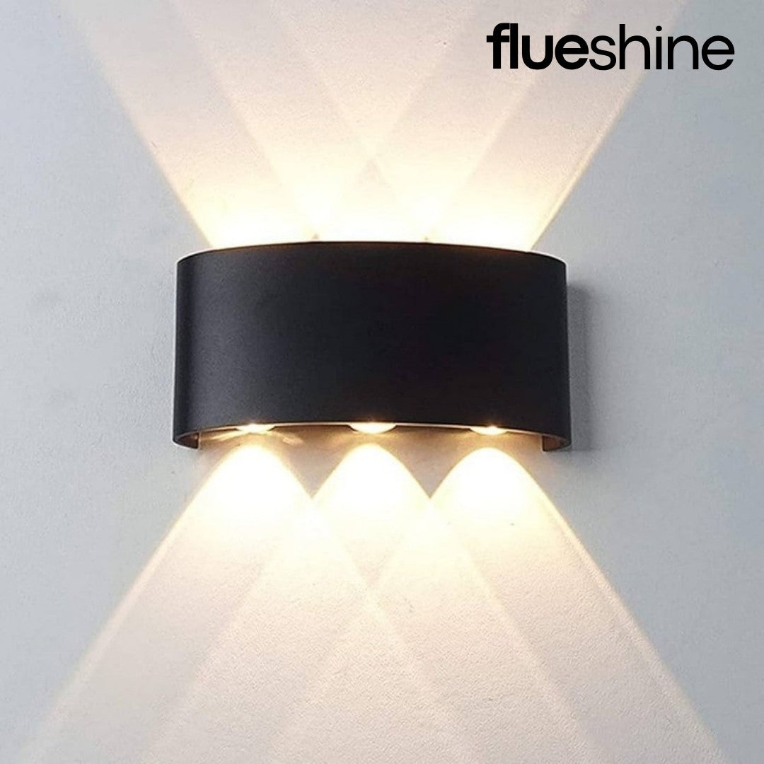 Flue Shine 4