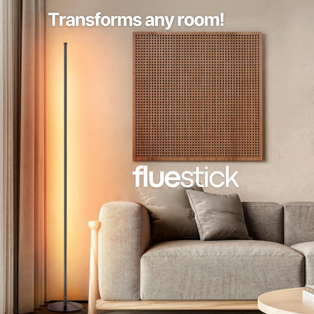 Flue Stick 5